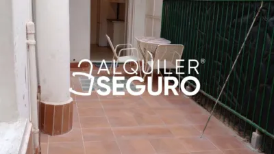 Piso en alquiler en Ciudad Lineal - Imagen 4