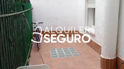 Piso en alquiler en Ciudad Lineal - Imagen 5