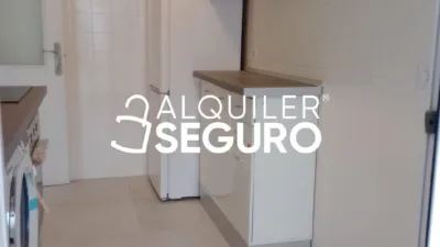 Piso en alquiler en Ciudad Lineal - Imagen 7