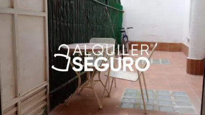 Piso en alquiler en Ciudad Lineal - Imagen 8