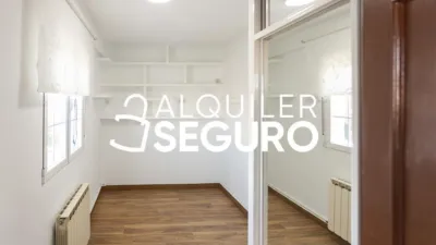 Piso en alquiler en Fuencarral - Imagen 13