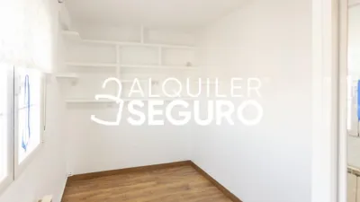Piso en alquiler en Fuencarral - Imagen 14