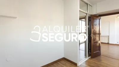 Piso en alquiler en Fuencarral - Imagen 15