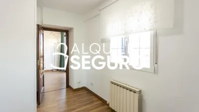 Piso en alquiler en Fuencarral - Imagen 16