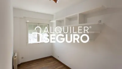 Piso en alquiler en Fuencarral - Imagen 19