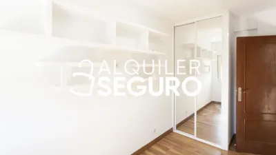 Piso en alquiler en Fuencarral - Imagen 20