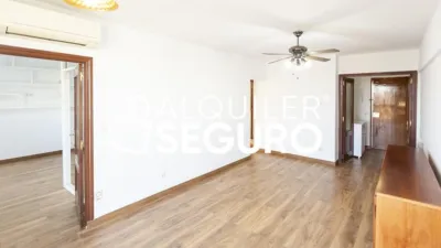 Piso en alquiler en Fuencarral - Imagen 4