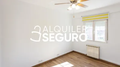 Piso en alquiler en Fuencarral - Imagen 5