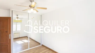 Piso en alquiler en Fuencarral - Imagen 6