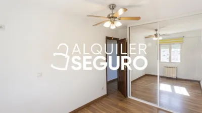 Piso en alquiler en Fuencarral - Imagen 7