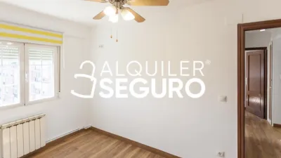 Piso en alquiler en Fuencarral - Imagen 8