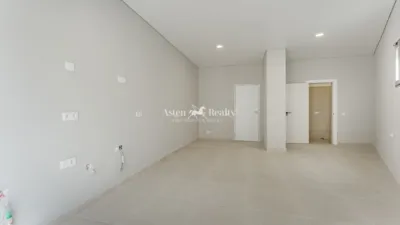 Estudio en calle Nivaria photo 3