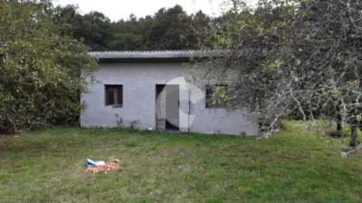 House on Villamarin Street photo 2