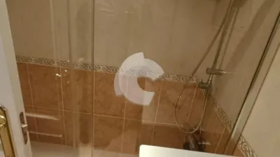 Piso en alquiler en Auditorio, Casco Vello (Ourense Capital) de 875 €<span>/mes</span>