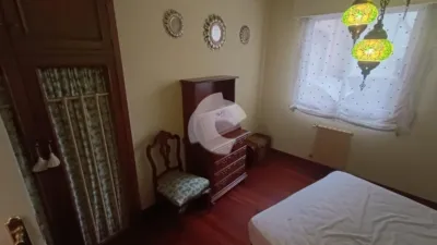 Piso en alquiler en Auditorio, Casco Vello (Ourense Capital) de 875 €<span>/mes</span>