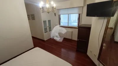 Piso en alquiler en Auditorio, Casco Vello (Ourense Capital) de 875 €<span>/mes</span>