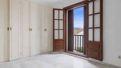 Terraced house in Costa Natura photo 11