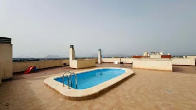 Piso – Benijófar - Vista 2