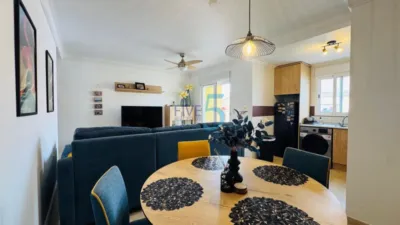 Piso – Benijófar - Vista 4