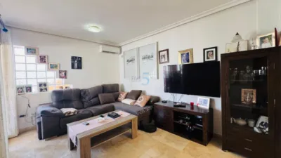 Pis – Orihuela, Urbanización Lomas de Cabo Roig, Dehesa de Campoamor - Vista 3