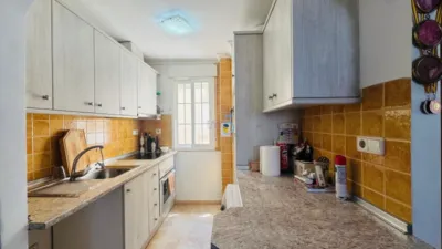 Pis – Orihuela, Urbanización Lomas de Cabo Roig, Dehesa de Campoamor - Vista 4