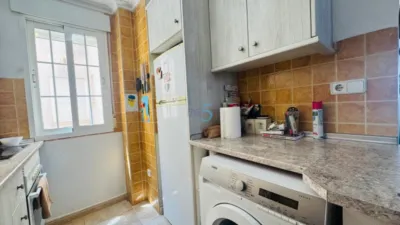 Pis – Orihuela, Urbanización Lomas de Cabo Roig, Dehesa de Campoamor - Més