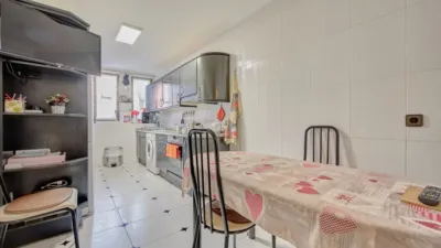 Flat in Puente La Reina-Gares photo 17