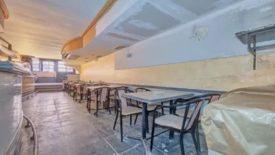 Flat in Puente La Reina-Gares photo 45