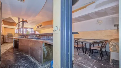 Flat in Puente La Reina-Gares photo 46