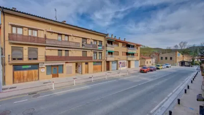 Flat in Puente La Reina-Gares photo 4