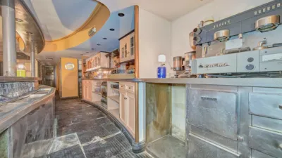 Flat in Puente La Reina-Gares photo 50