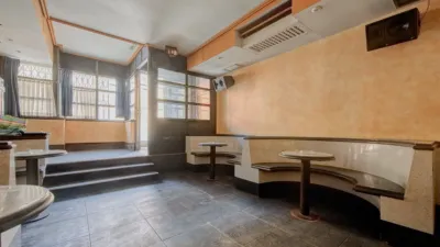 Flat in Puente La Reina-Gares photo 54