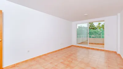 Apartment in Playa de San Juan photo 3