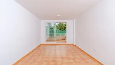 Apartment in Playa de San Juan photo 4