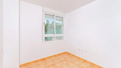 Apartment in Playa de San Juan photo 6