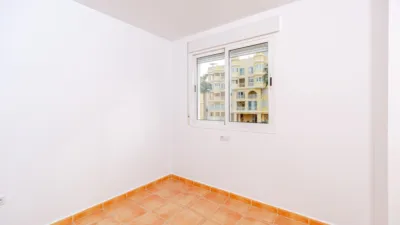 Apartment in Playa de San Juan photo 8
