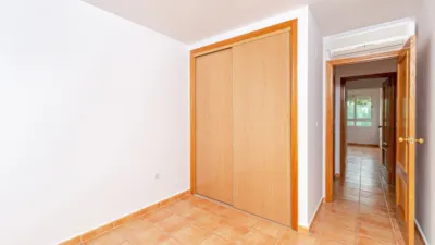 Apartment in Playa de San Juan photo 9