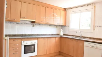 Chalet en Bonavista photo 27