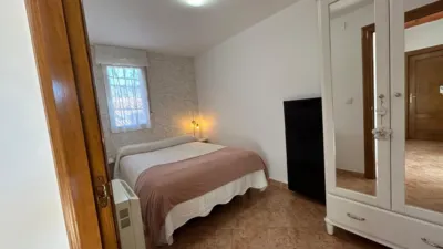 House on Calle Bo Praves-Sierra, No. 38 photo 22