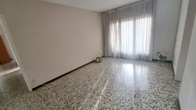 Piso en Ajuntament - Església de Sant Pere photo 2