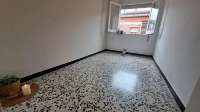 Piso en Ajuntament - Església de Sant Pere photo 4