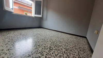 Piso en Ajuntament - Església de Sant Pere photo 6