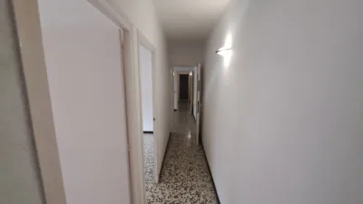 Piso en Ajuntament - Església de Sant Pere photo 7
