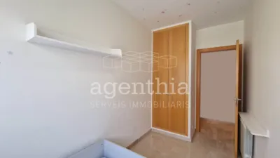 Apartment on Carrer de Joaquim Riera Bertran photo 22