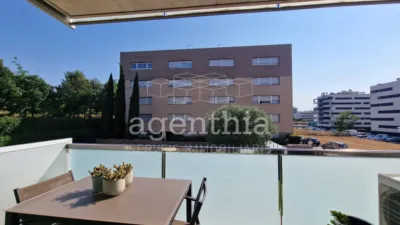 Apartment on Carrer de Joaquim Riera Bertran photo 4