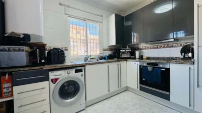 Casa – Orihuela, Urbanización Villacosta II-Las Filipinas, Villa Martín - Vista 4