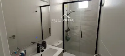 Penthouse in Platja de Segur de Calafell photo 15