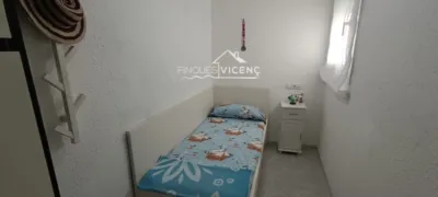 Penthouse in Platja de Segur de Calafell photo 19