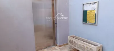 Penthouse in Platja de Segur de Calafell photo 21