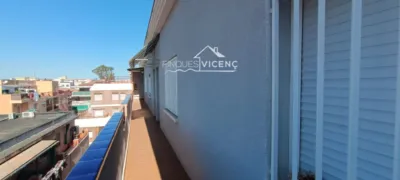 Penthouse in Platja de Segur de Calafell photo 23